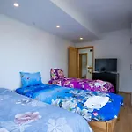 Apartment Capital