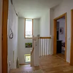 Apartment Capital *