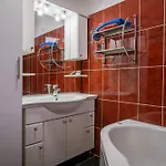Apartment Capital