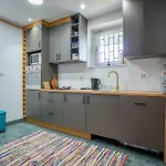 Capital Apartment Sarajevo
