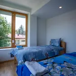 Apartment Capital Sarajevo