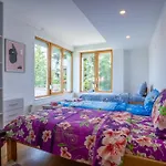 Capital Apartment