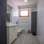 Capital Apartment Sarajevo