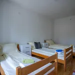 Capital Apartment