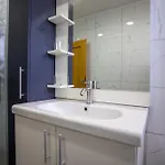 Apartment Capital *