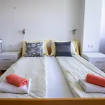 Capital * سراييفو