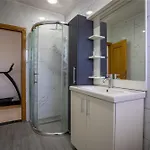 Capital Apartment