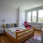 Apartment Capital