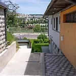 Capital Sarajevo