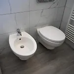 Apartment Capital Sarajevo