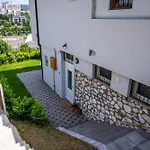 Apartment Capital