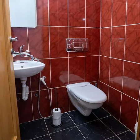 Appartamento Capital *